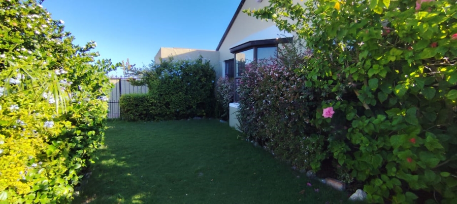 2 Bedroom Property for Sale in Colorado Western Cape